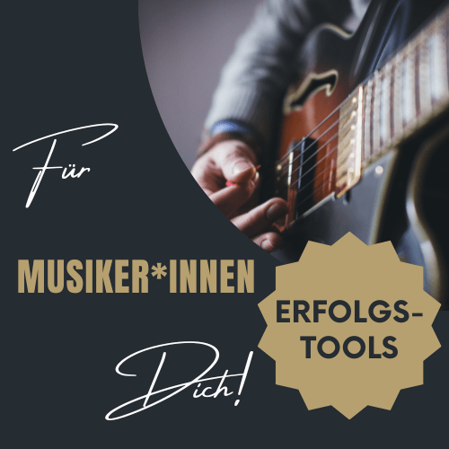 ERFOLGS-TOOLS.de - Erfolg ist machbar!
