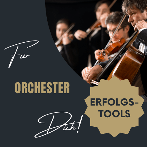 ERFOLGS-TOOLS.de - Erfolg ist machbar!