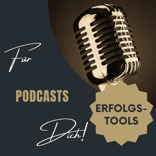ERFOLGS-TOOLS.de - Erfolg ist machbar!