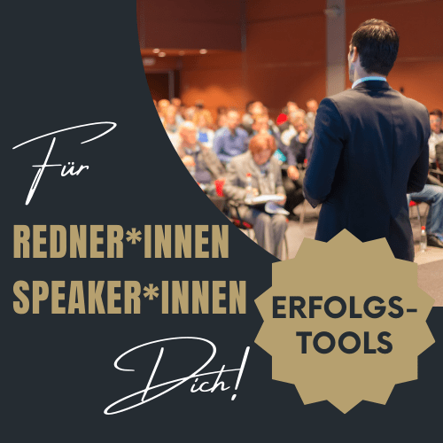 ERFOLGS-TOOLS.de - Erfolg ist machbar!