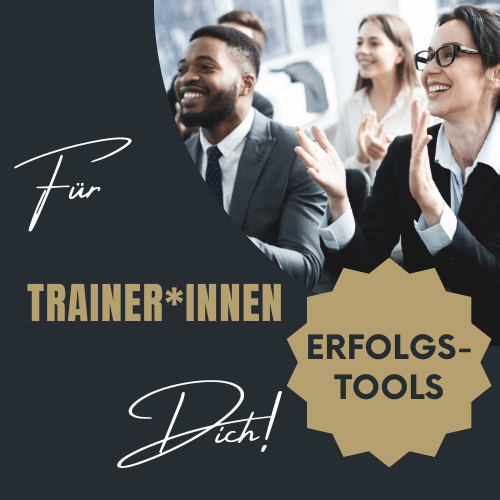 ERFOLGS-TOOLS.de - Erfolg ist machbar!