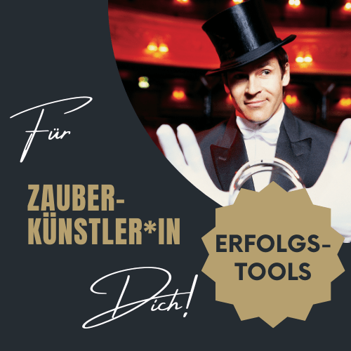 ERFOLGS-TOOLS.de - Erfolg ist machbar!
